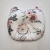 1000029098.webp