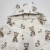 1000029273.webp