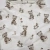1000029272.webp