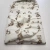 1000029270.webp