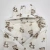 1000029271.webp