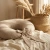 22bc6ccb86aa4d547086e1f1364d8eee.webp