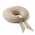 25d79634102fb9e2837feb5c118c1c64.webp