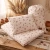 13303.webp