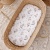 prześcieradło muślinowe do gondoli liski.jpg