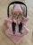 image00001.webp