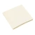 kocyk_merino_kremowy.webp