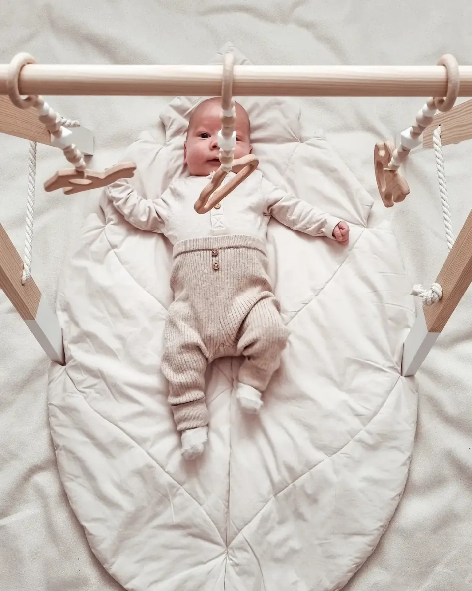 baby gym dla niemowląt.webp