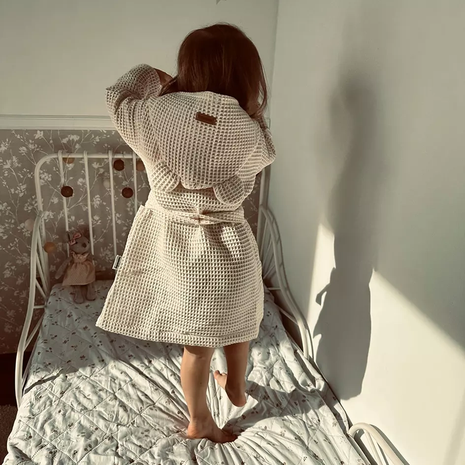 szlafrok dziecięcy naturalny (Copy).webp
