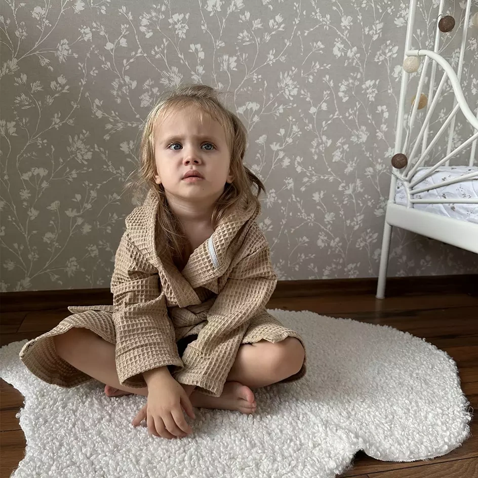 szlafrok dziecięcy karmelowy (Copy).webp