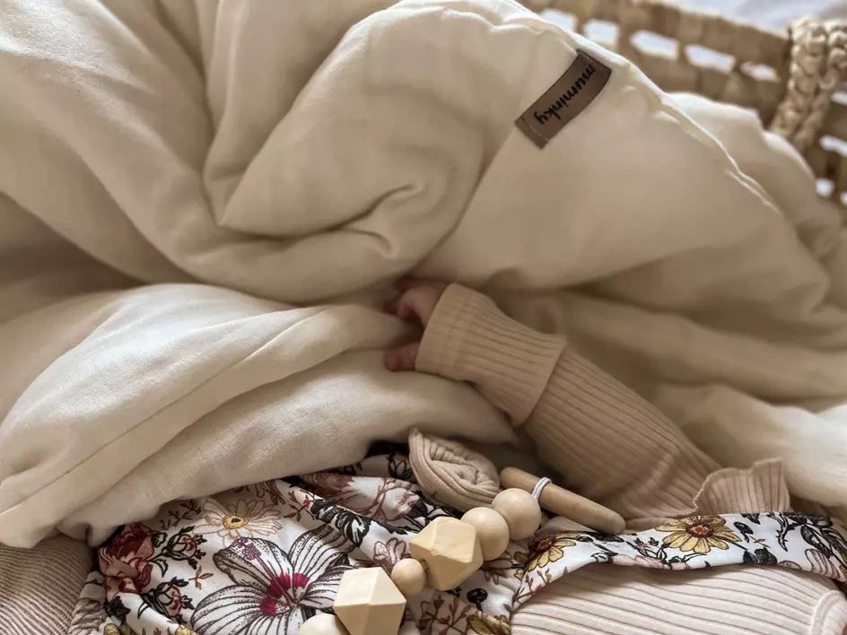 Pościel naturalna hipoalergiczna (2).webp
