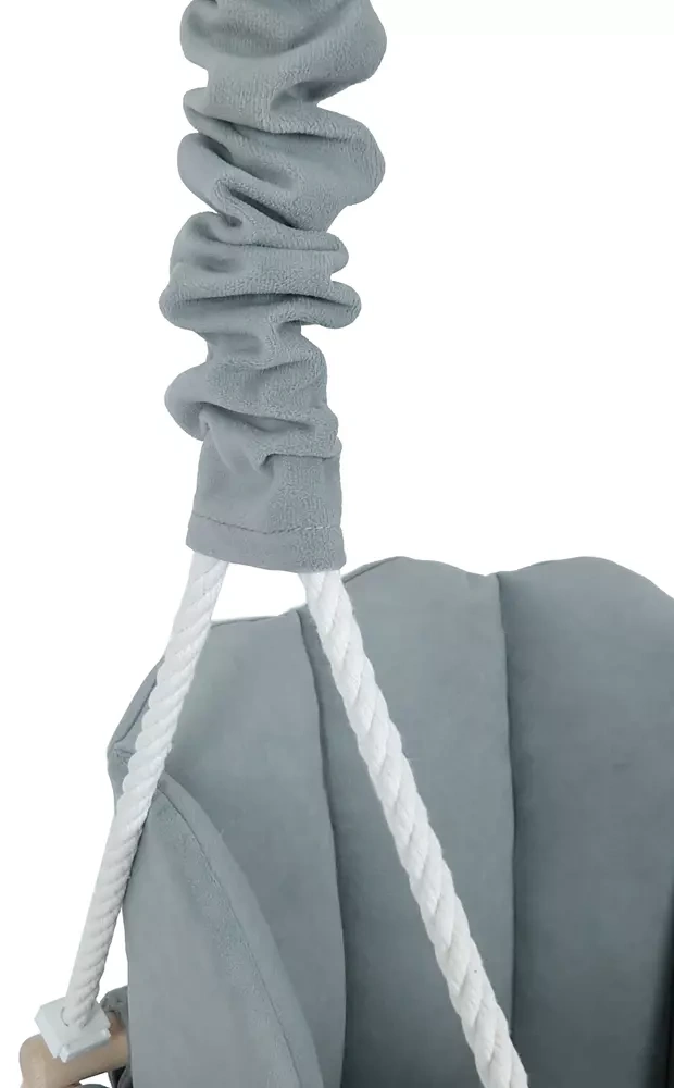 huśtawka dziecięca muszelka szara osłonki (Copy).webp