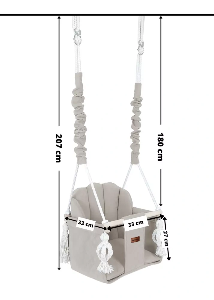 huśtawka dziecięca muszelka wymiary (Copy).webp