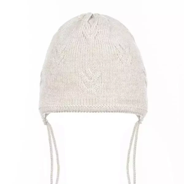 czapeczka wiązana merino szara (Copy).webp