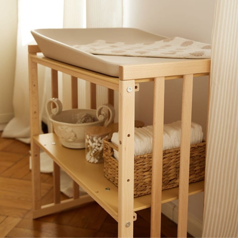 owalne-lozeczko-7w1-natural (1).jpg