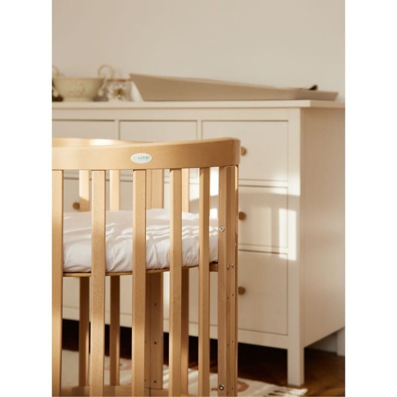 owalne-lozeczko-7w1-natural (2).jpg