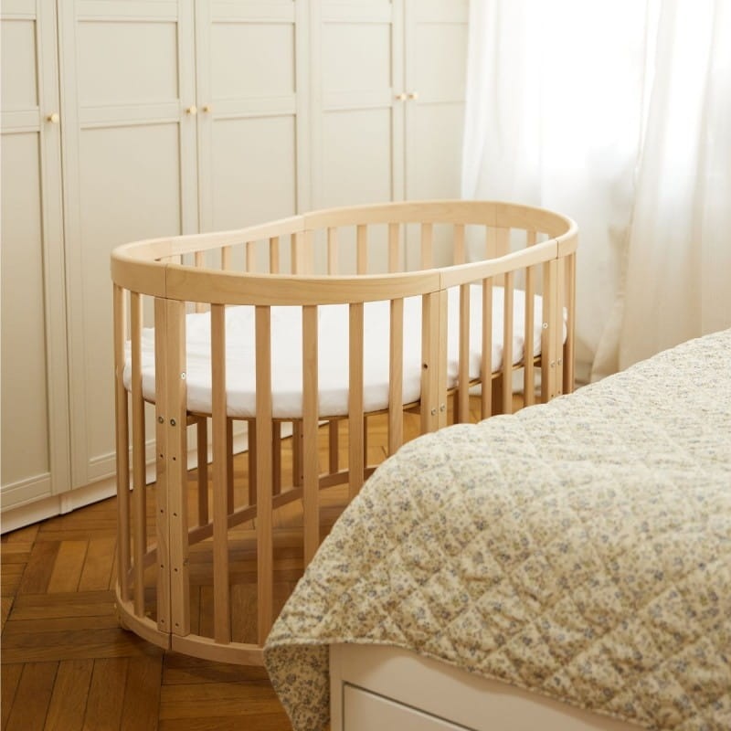 owalne-lozeczko-7w1-natural (3).jpg