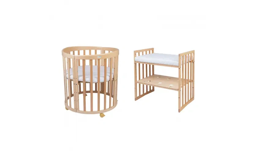 owalne-lozeczko-7w1-natural (4).webp