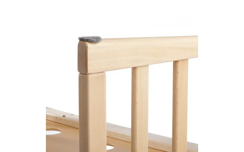 owalne-lozeczko-7w1-natural (5).webp
