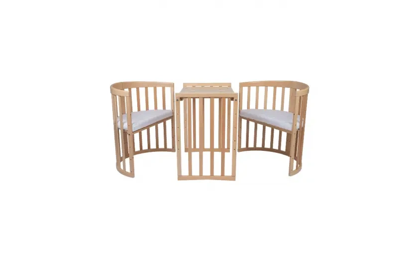 owalne-lozeczko-7w1-natural (7).webp