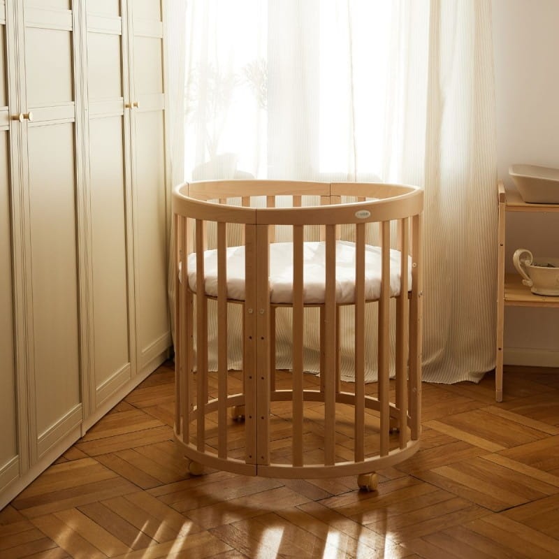 owalne-lozeczko-7w1-natural.jpg