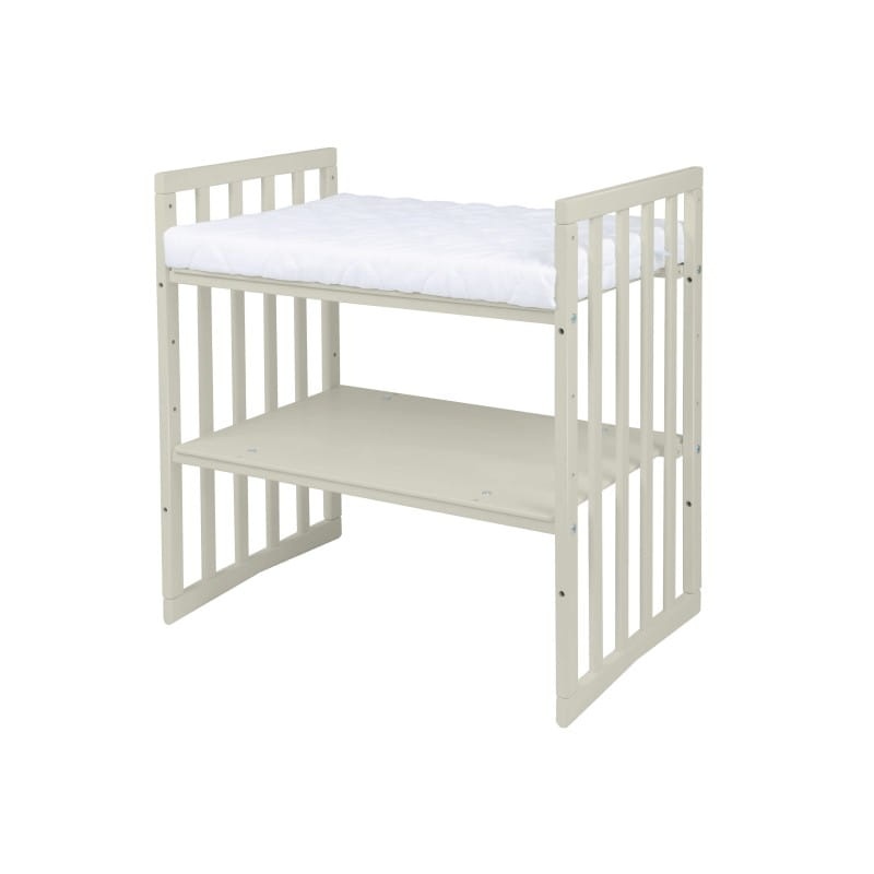 premiera-oliwkowe-lozeczko-7w1-owal- (10).jpg