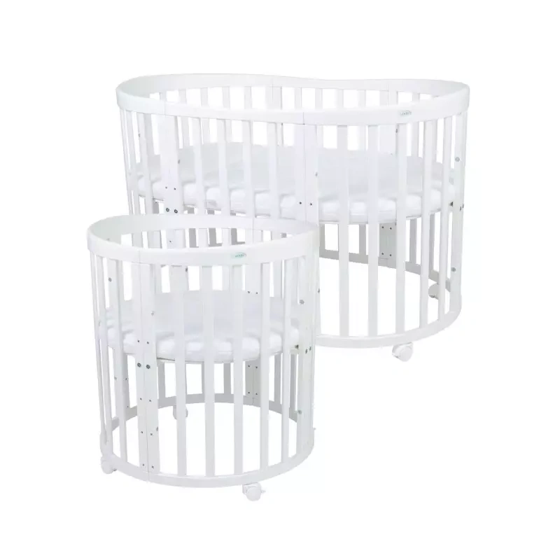 owalne-lozeczko-7w1-z-materacem-biale.webp